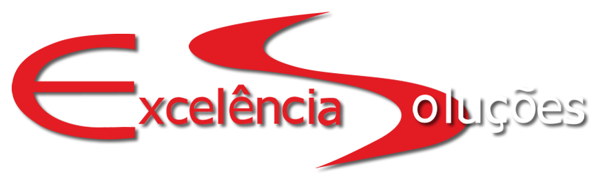 Excelencia Solucoes